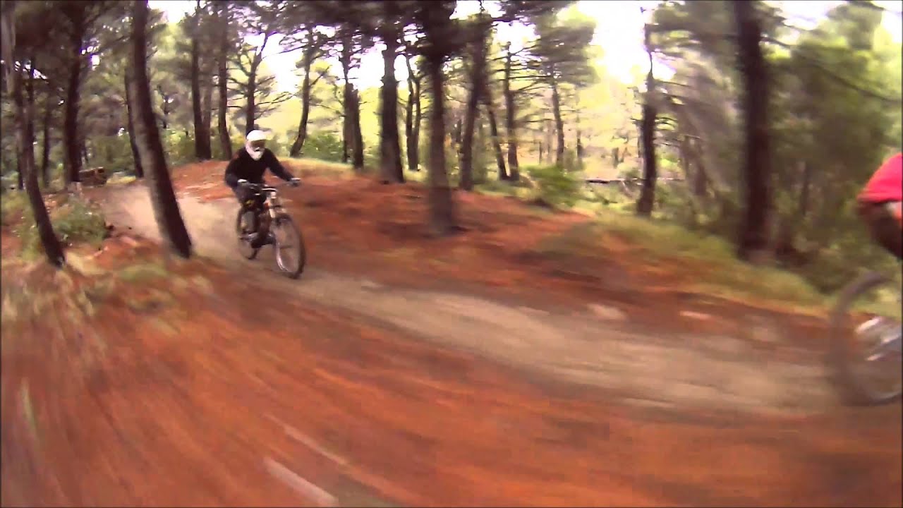 Gravity freaks movie coming shortly 2013