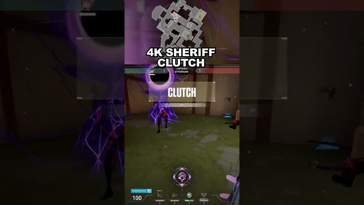 Clutch Files – Episode 14 
