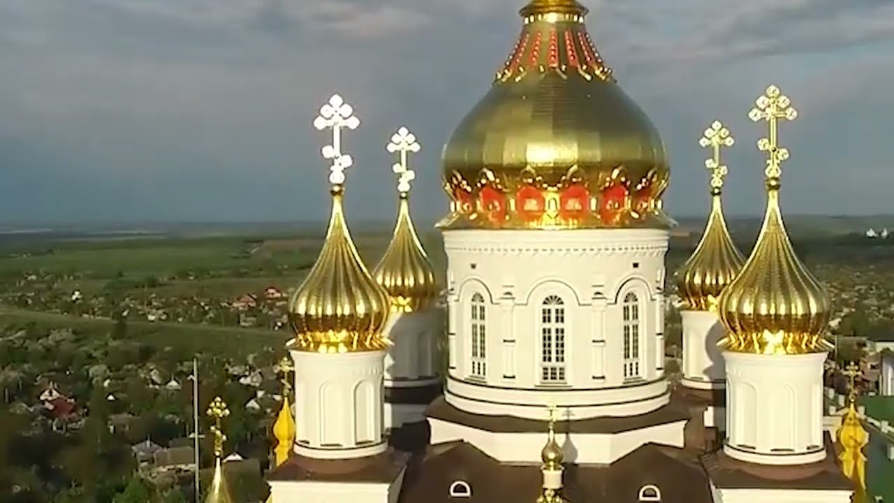 НЕ РИДАЙ НАДІ МНОЮ, МАТИ