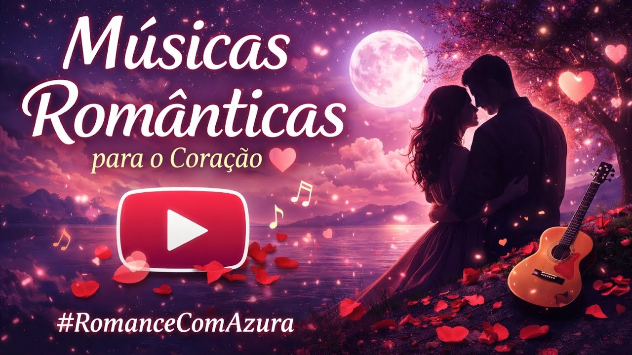 Essa Música Vai Te Fazer Lembrar de Alguém Especial