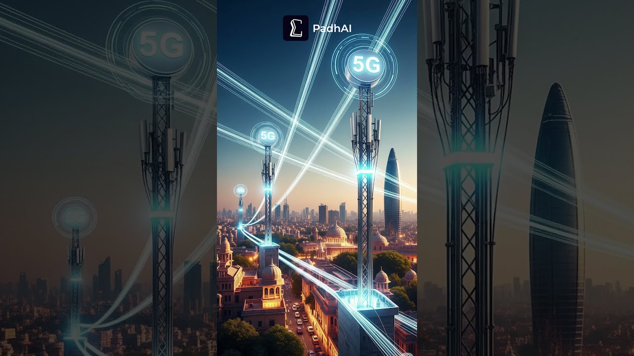 India Breaks Into Top 100 in UN SDG Index!