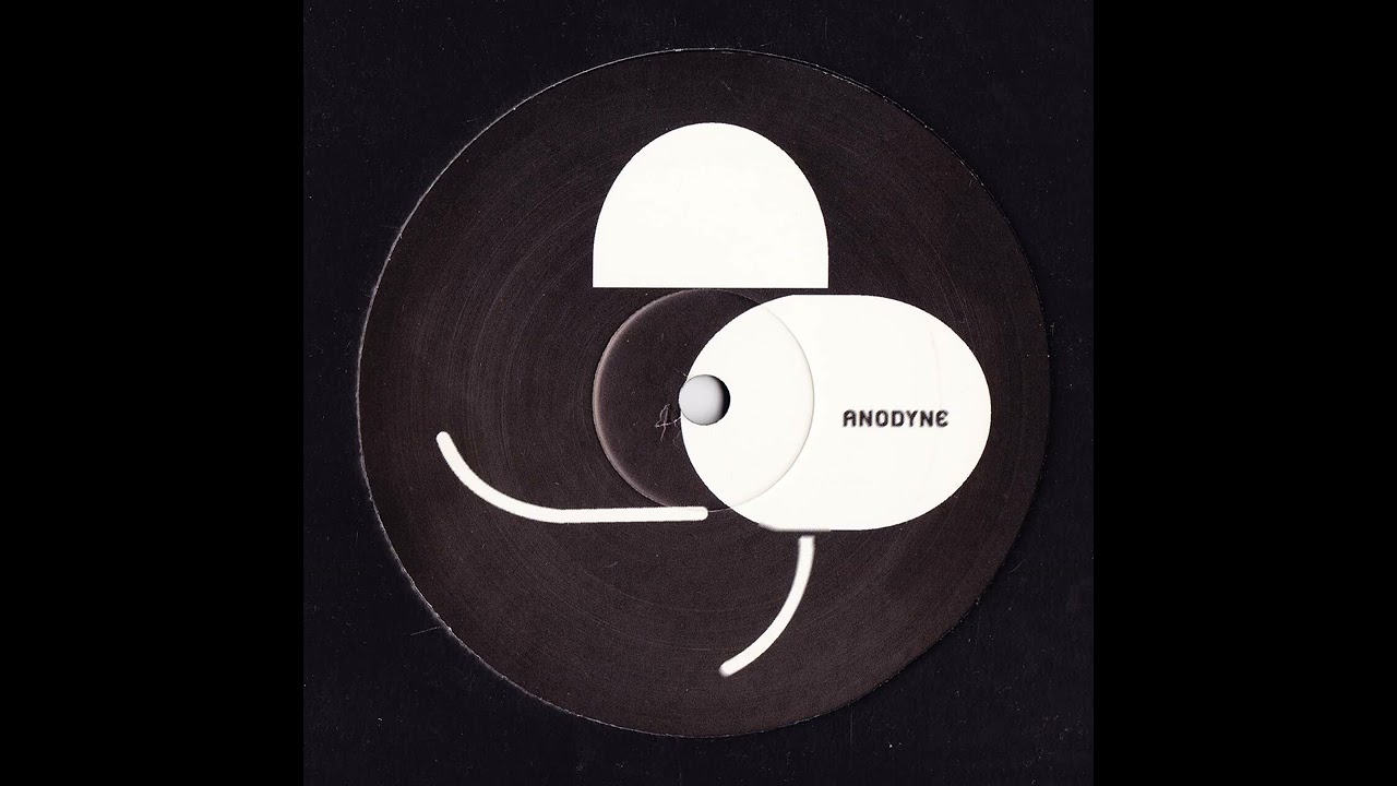 Nipple - Dance (S. T. T. Mix)