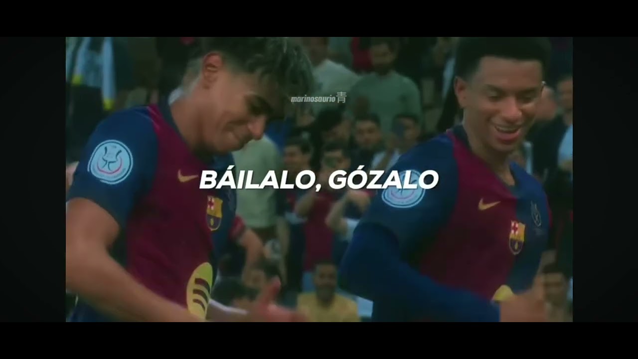 #اكسبلور #السعوديه