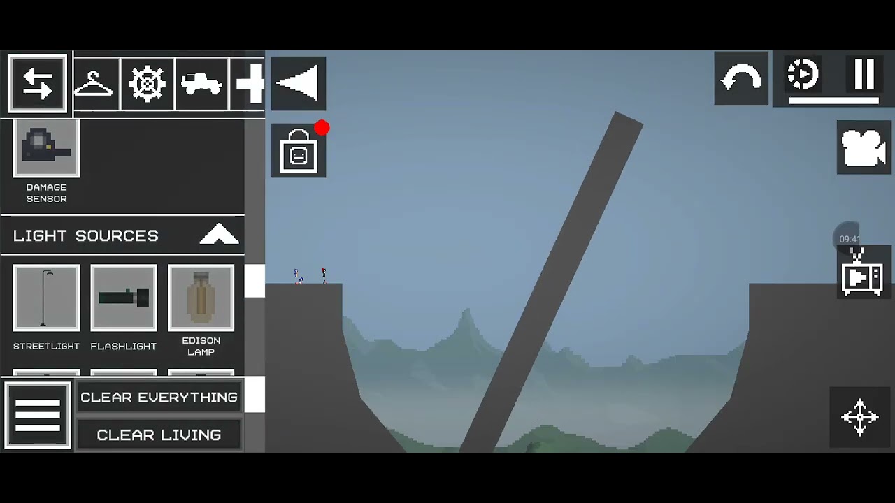 Sonic the hedgehog temporada 5