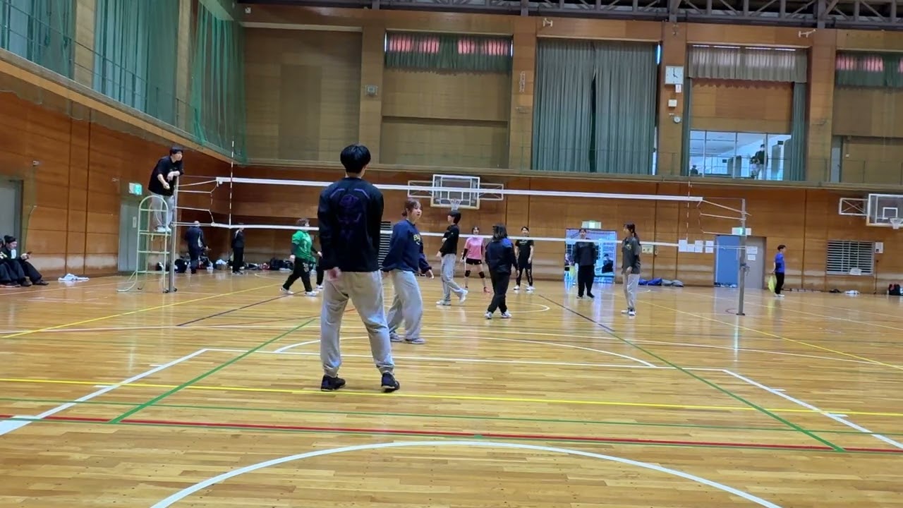 2026.2.28 トーナメント①