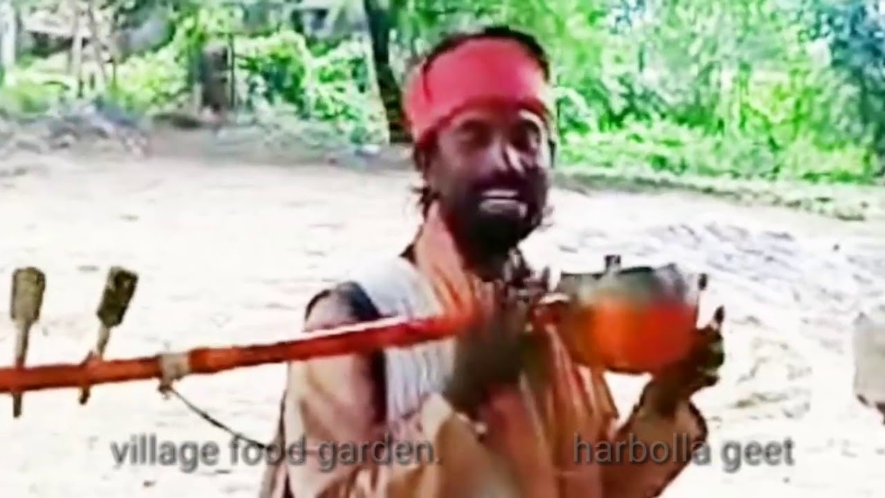 हर बोला वाला गीत। निमाड़ी लोकगीत निमाड़ का लोकगीत पुराने समय गाया जाने वाला गीत खंडवा खरगोन बड़वानी