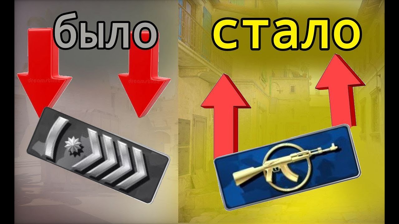 Я АПНУЛ КАЛАШ В НАПАРНИКАХ В КС 2 | COUNTER-STRIKE 2