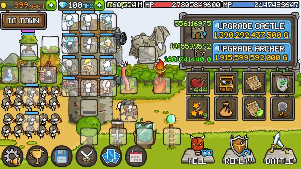 Day 17 Wave 1057471-1057916