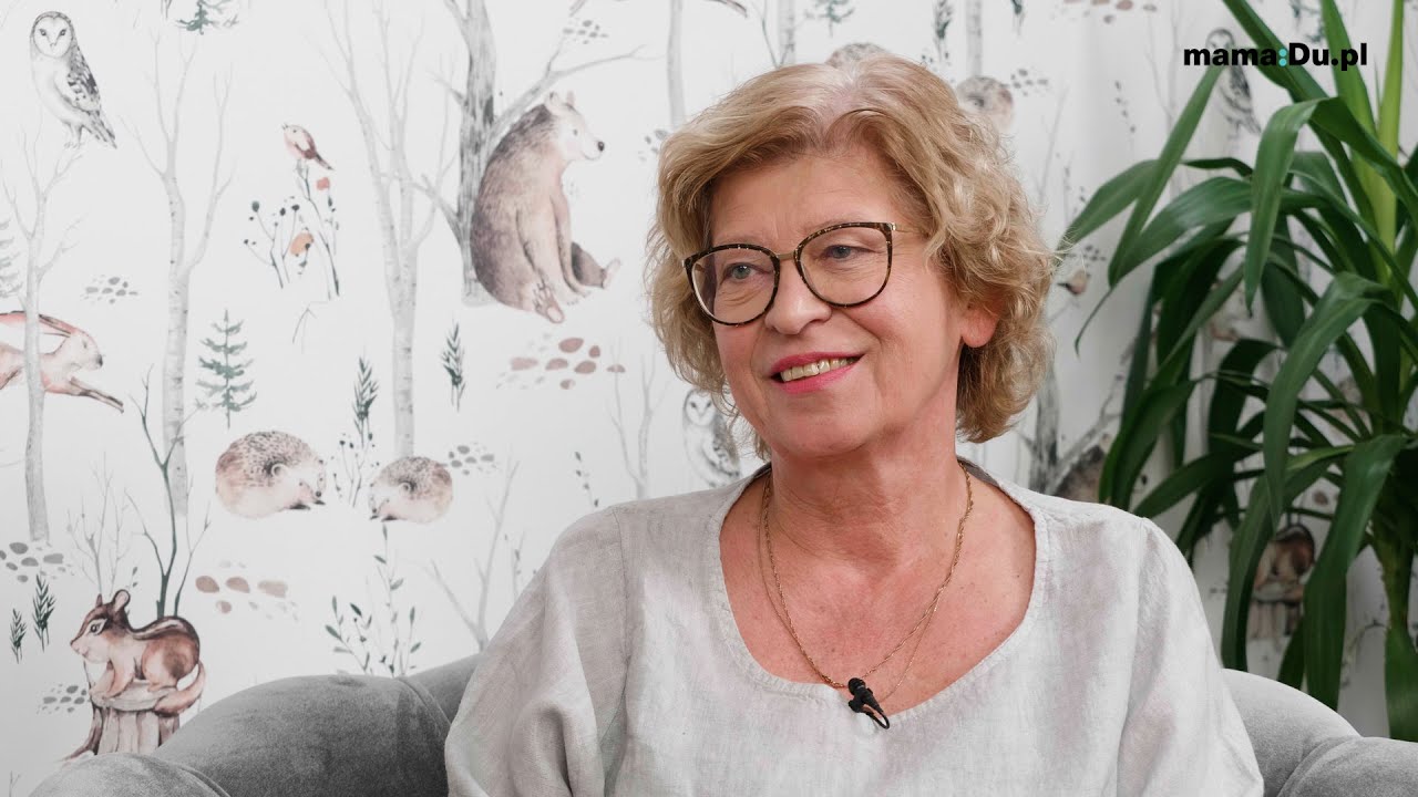 Pieluszkowe zapalenie sk&oacute;ry - dermatolog zdradza, jak rozpoznać, leczyć i zapobiegać