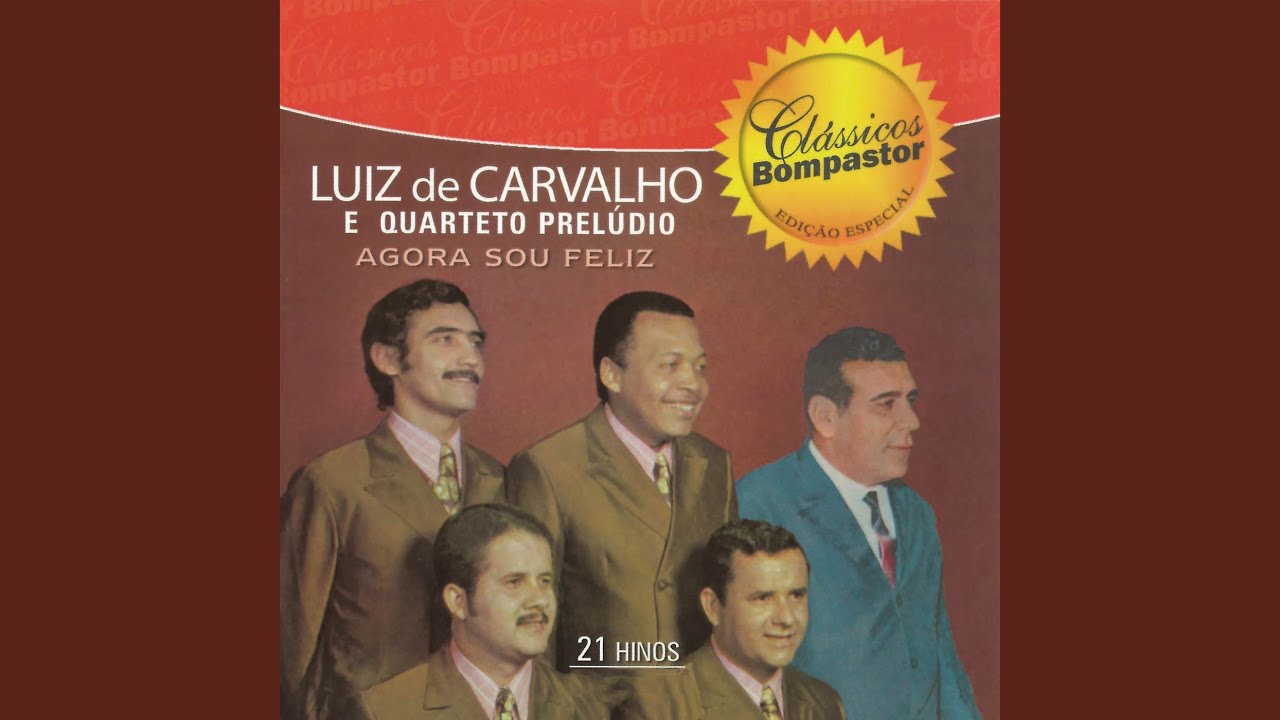 A Melhor Oração É Amar