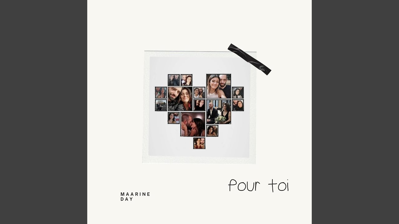 Pour toi