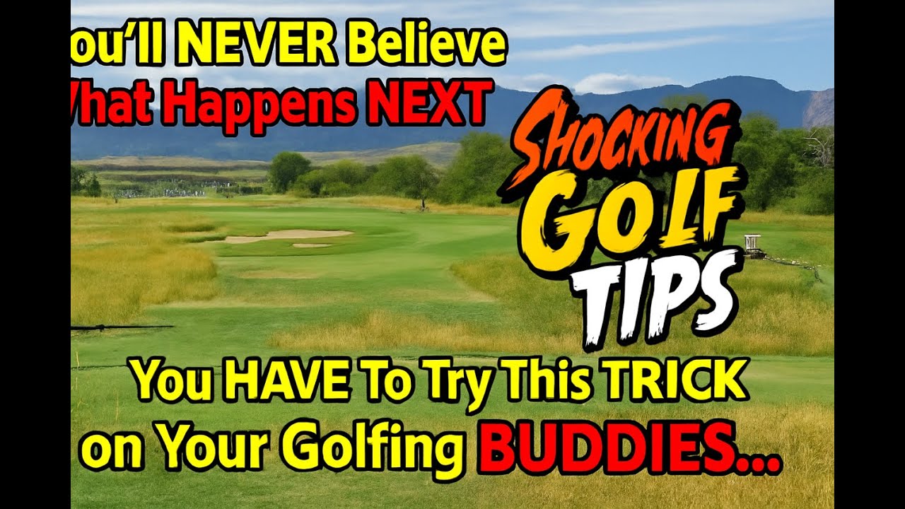 Pro VS. Amateurs - The Result Shocked Everyone!