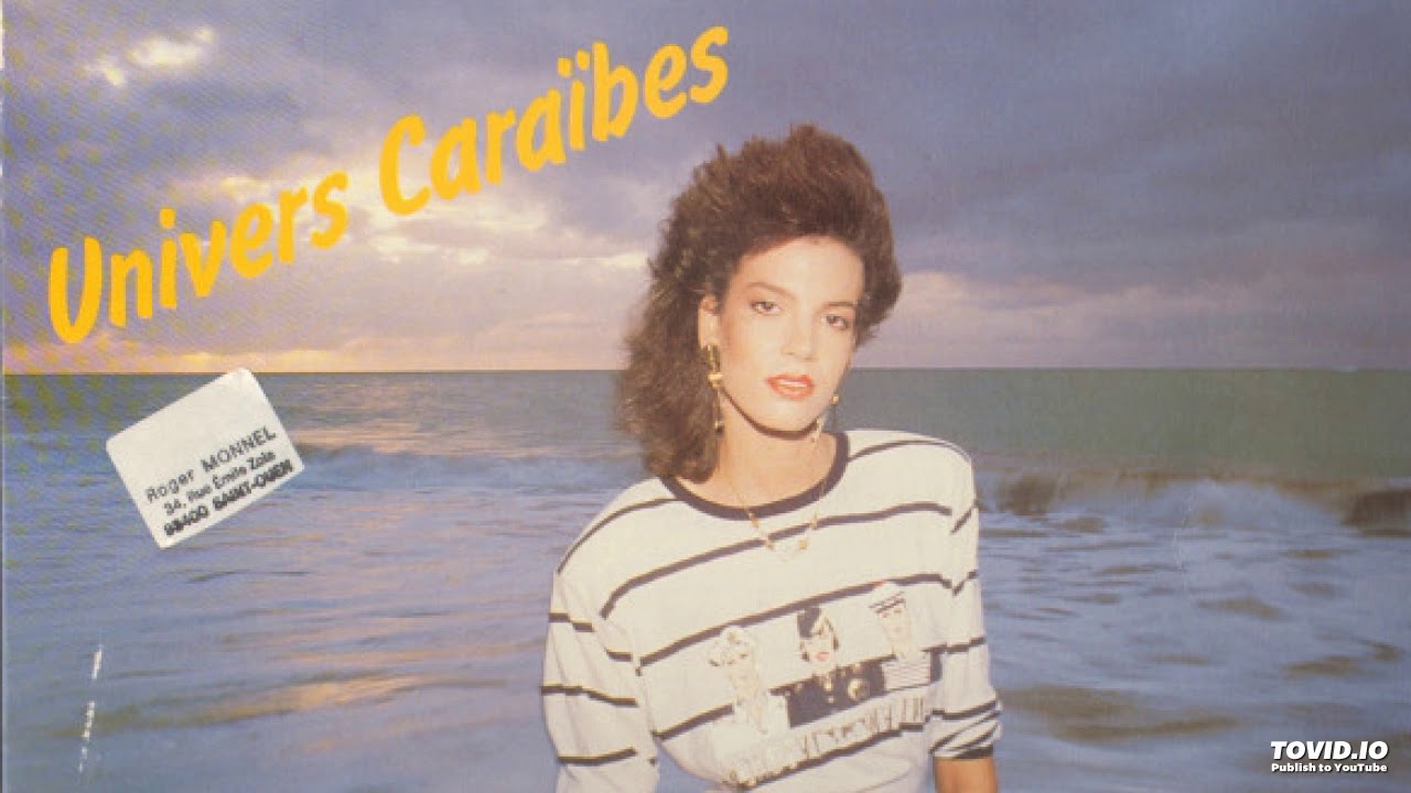 Mylene Duclos - Zagrien L'Anmou