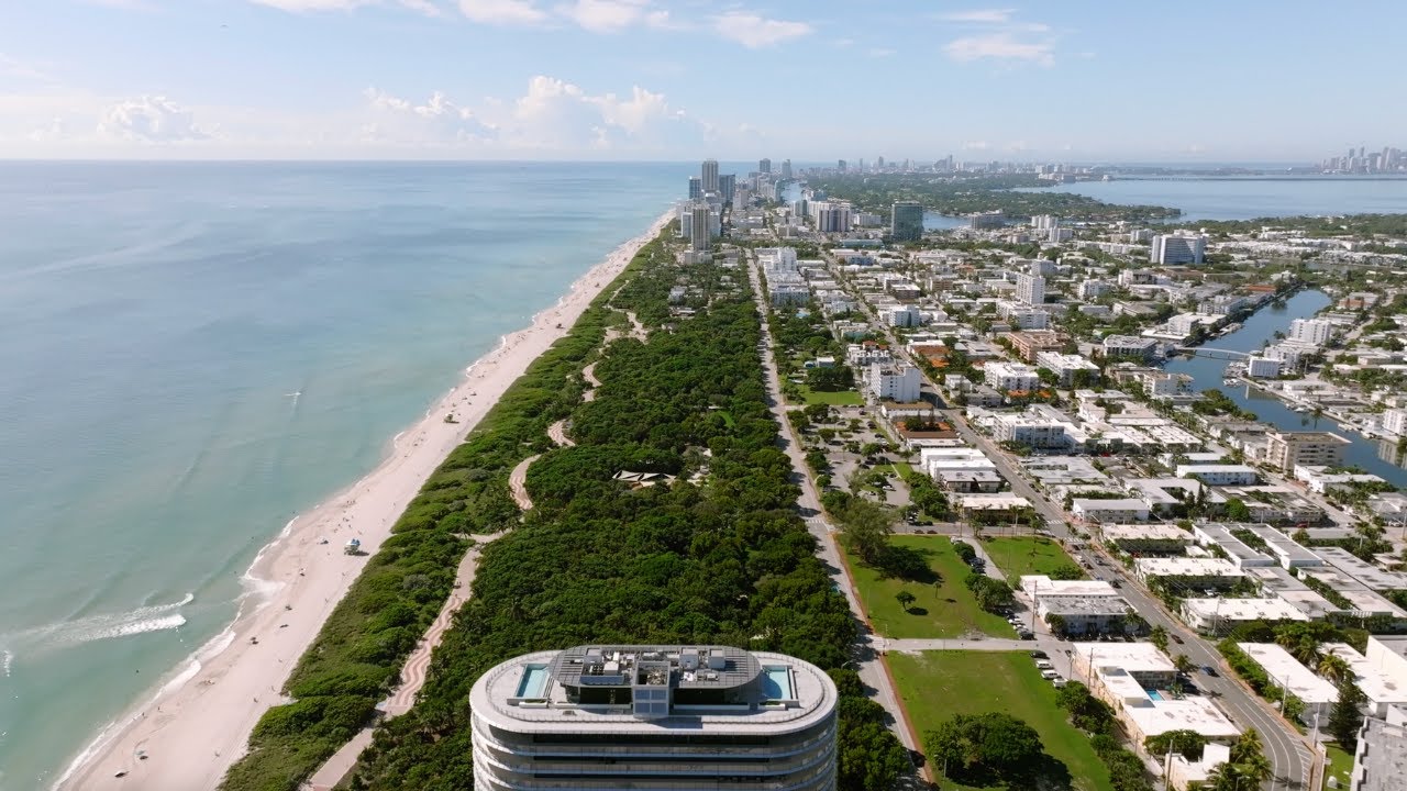 Villa Ola | 642 86th St, Miami Beach, FL 33141