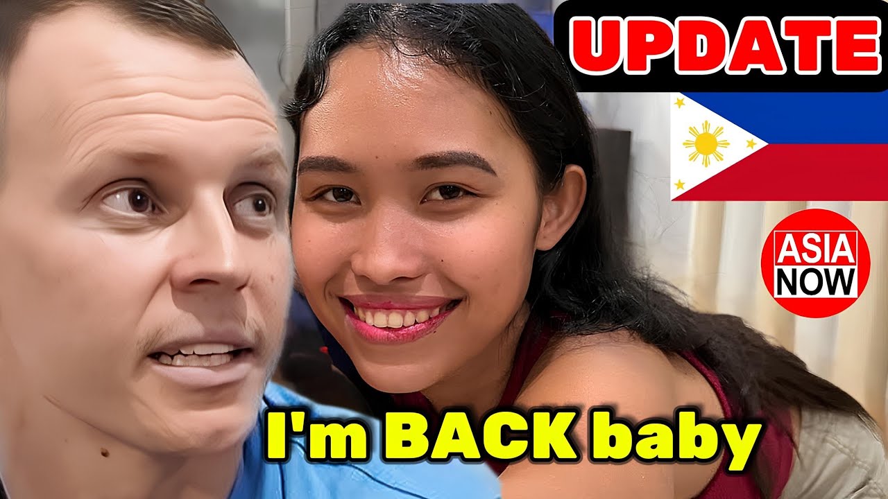 Aktualizacja Pro Life Traveler, o kt&oacute;rej wszyscy m&oacute;wią