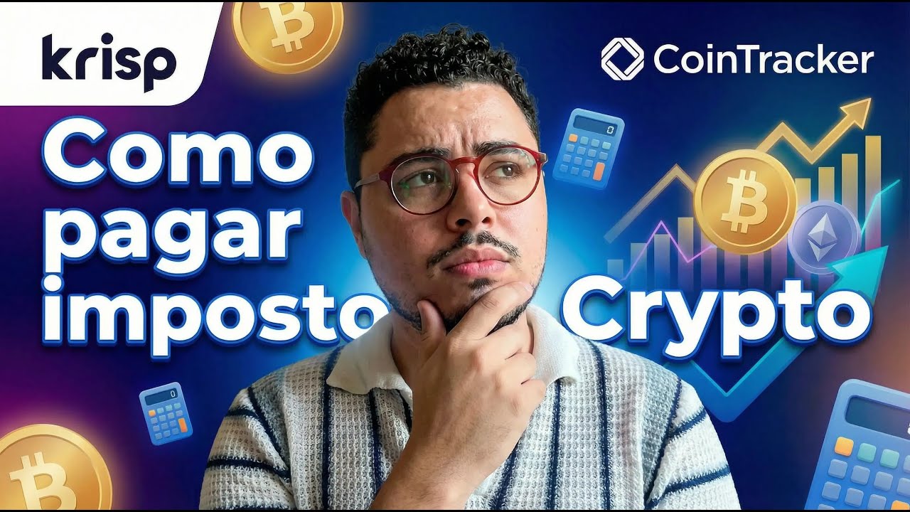 Como eu organizo cripto, impostos e reuniões internacionais sem perder tempo (stack de fundador)
