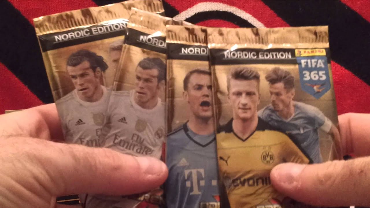 UNBOXING MEGASTARTER PACKA NORDYCKIEGO nr.1 Z XXL MEMPHIS DEPAY - PREMIERA NA YOUTUBE PL