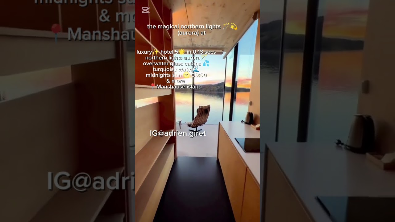 best beach resorts in europe