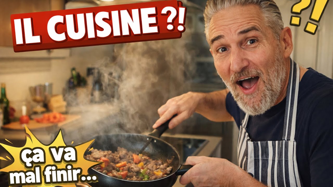 Redif live cuisine - Ravus