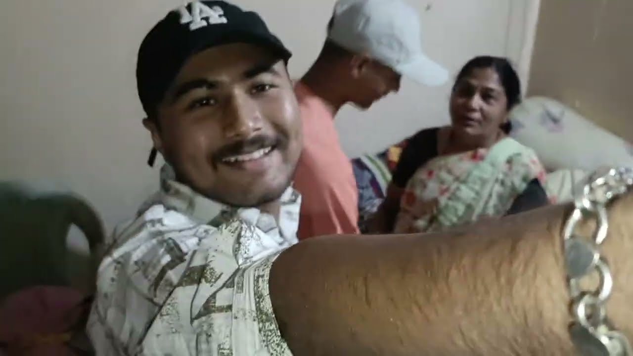 First time vlog par itne sare views argue ⭐😍