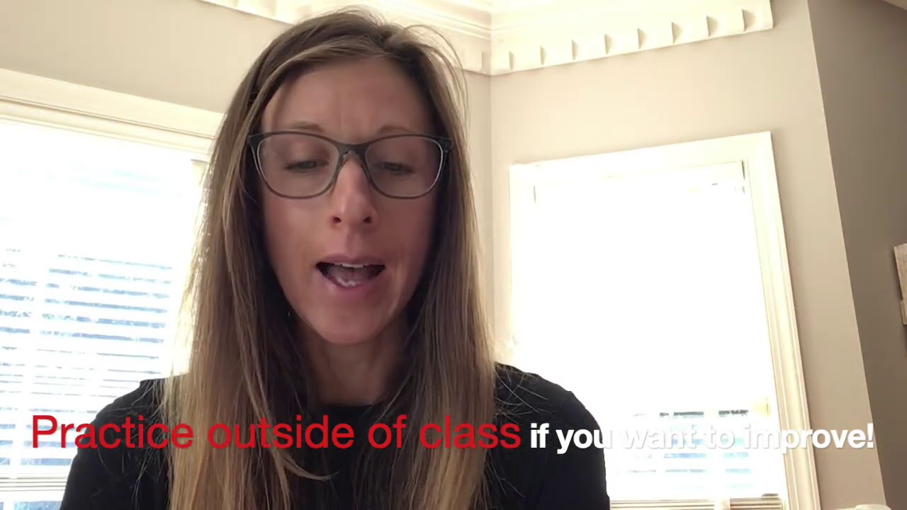 common art misconceptions