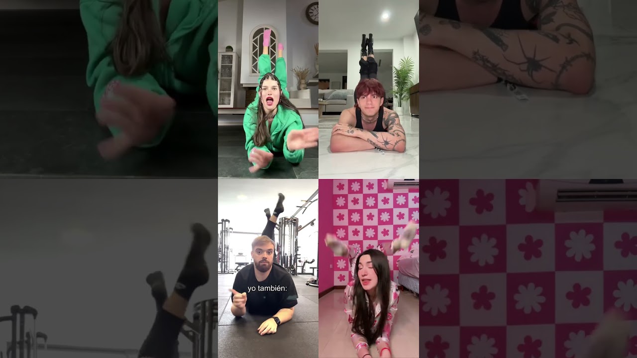 mujer de buena pasta vs carlos alberto vs ibai llanos vs janin al chair #tiktok tiktok 2025 #shorts