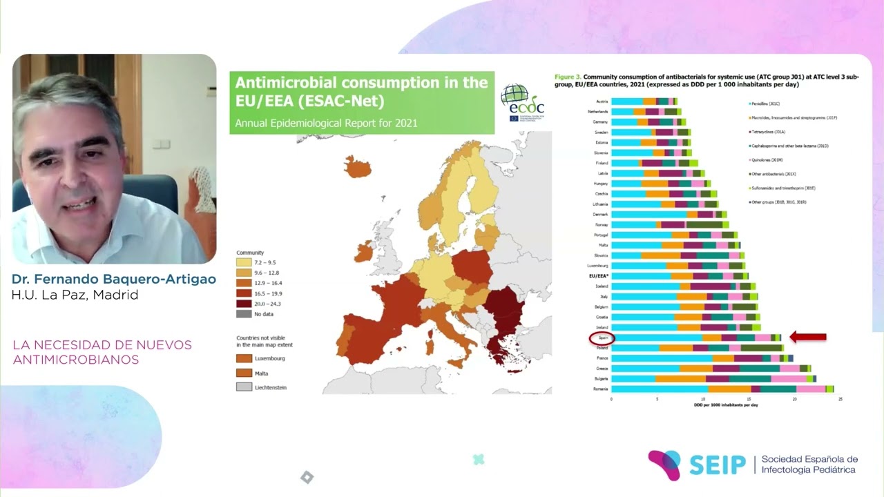 Webinar 