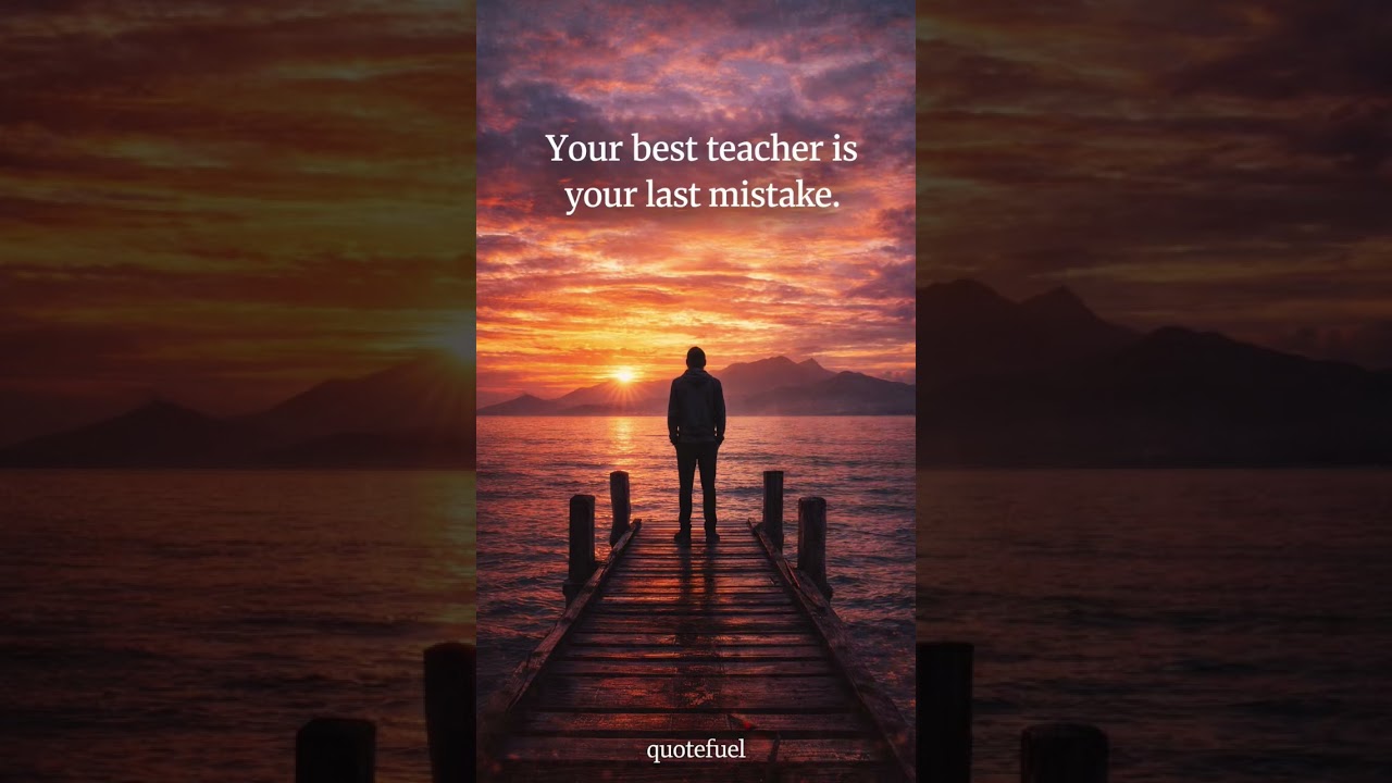 Best Quotes That Will Change Your Life