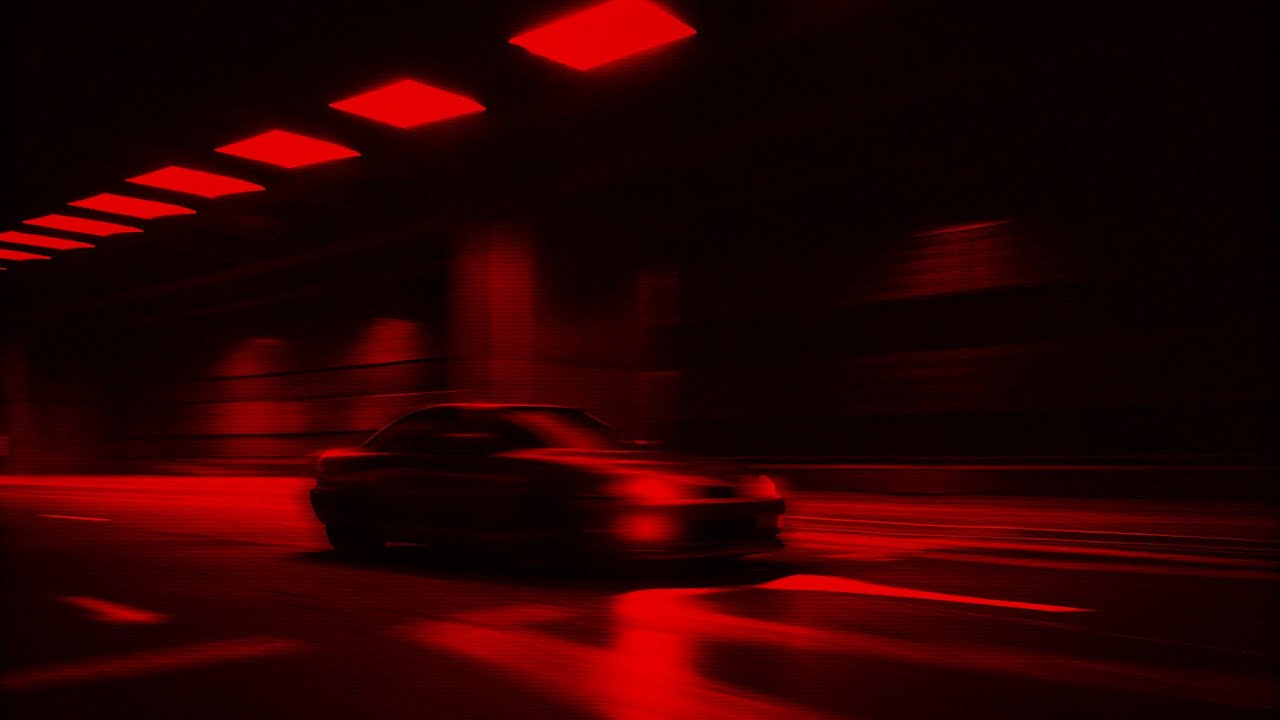 [FREE] Kiraw Type Beat - 