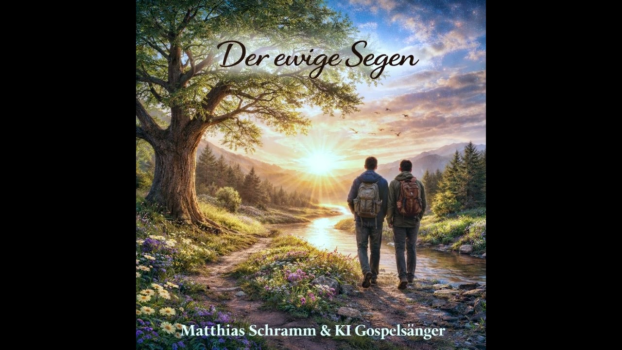 Der ewige Segen