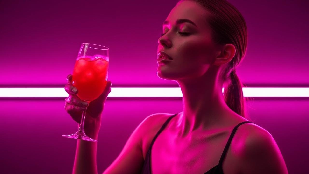 Best of Deep House 2025 | Sunset Chill Vibes & Deep Sensations #2