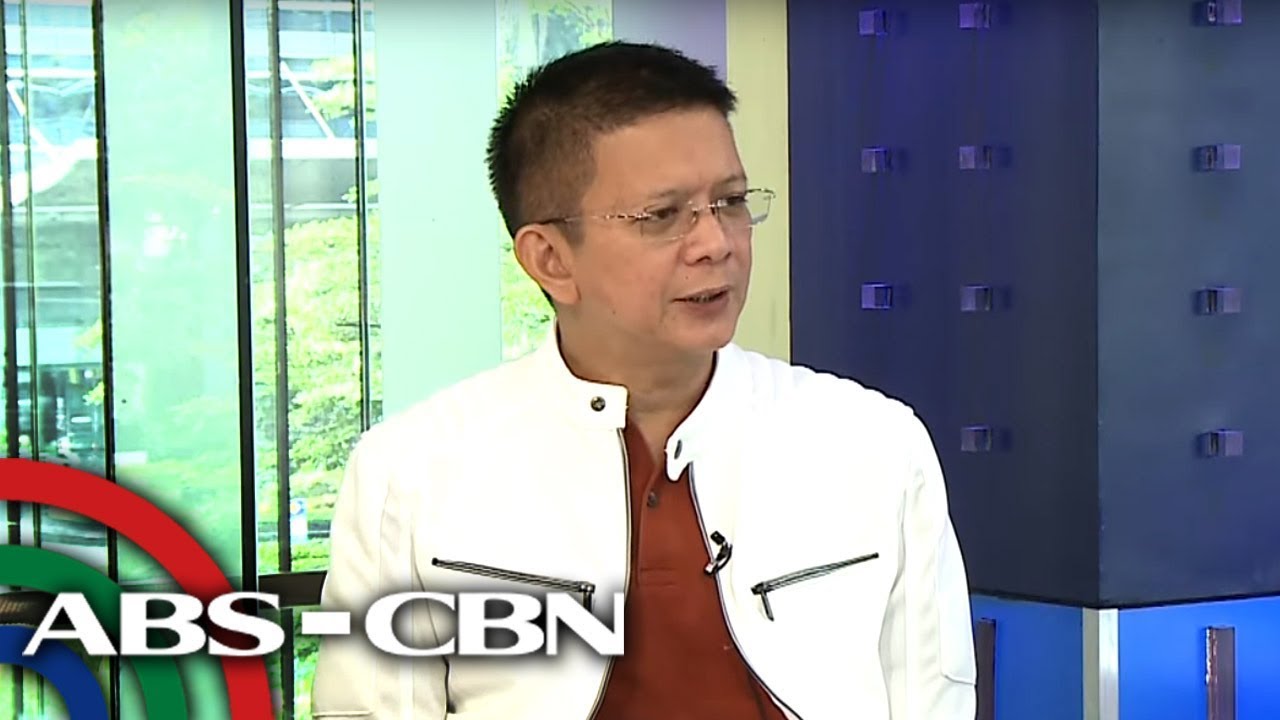 Families of victims should be consulted before granting GCTA: Chiz | ANC