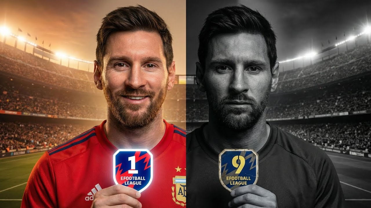 رحلة الوصول الي الديفيجن 1 #3 🔥 ، مع النت الاسطوري 😂 #الشعب_الصيني_ماله_حل #efootball #pes #كرة_قدم 