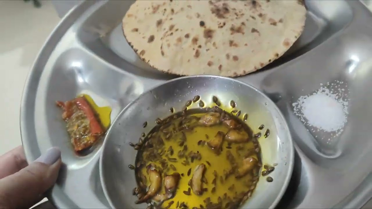 Subah Ki shuruaat papa ke sath din complete papa ke🙏 sath#radheyradhey#funn#home#cooking#familyvlog 