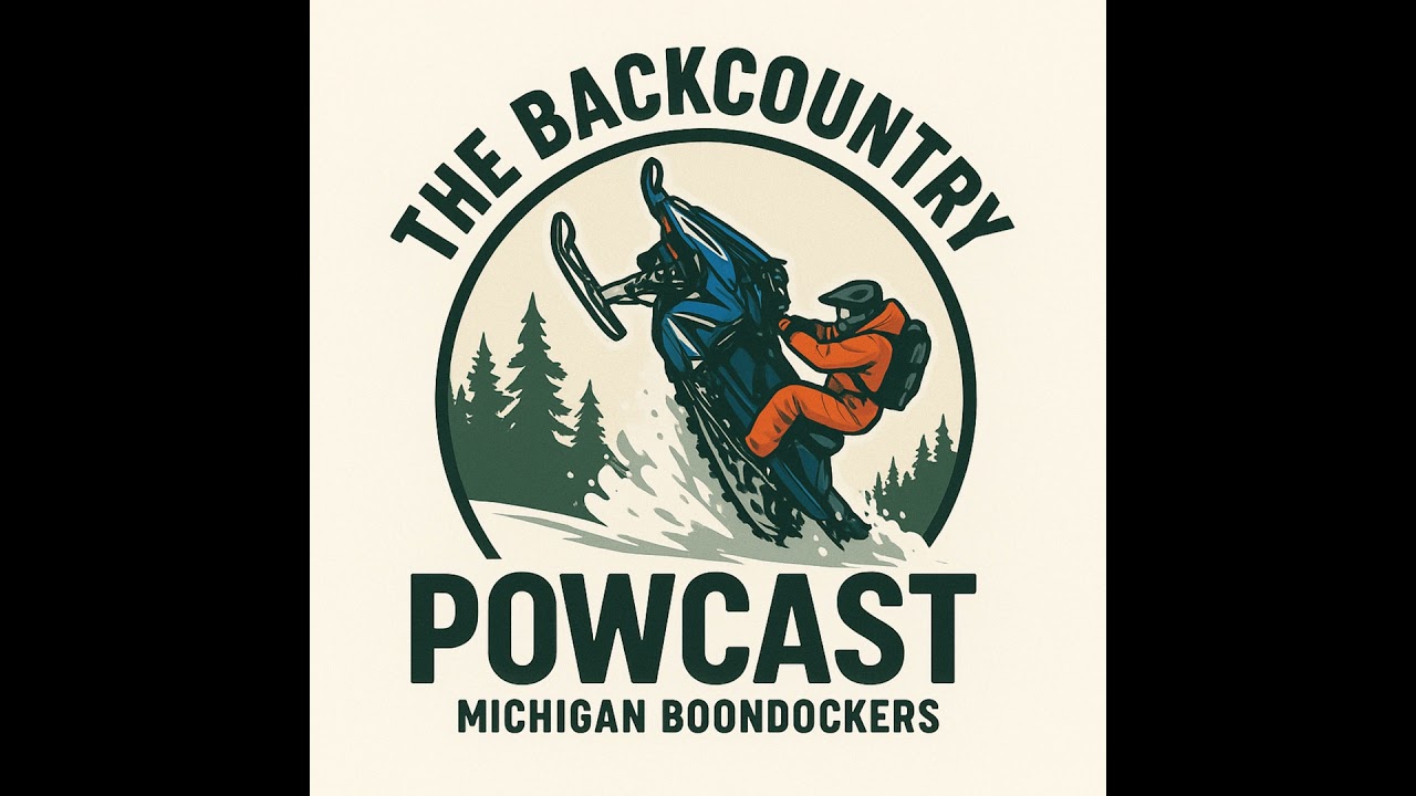 Ep. 14 - We're Back!