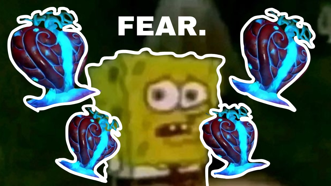 we ALL HATE ope V2 right? (Fruit Battlegrounds)