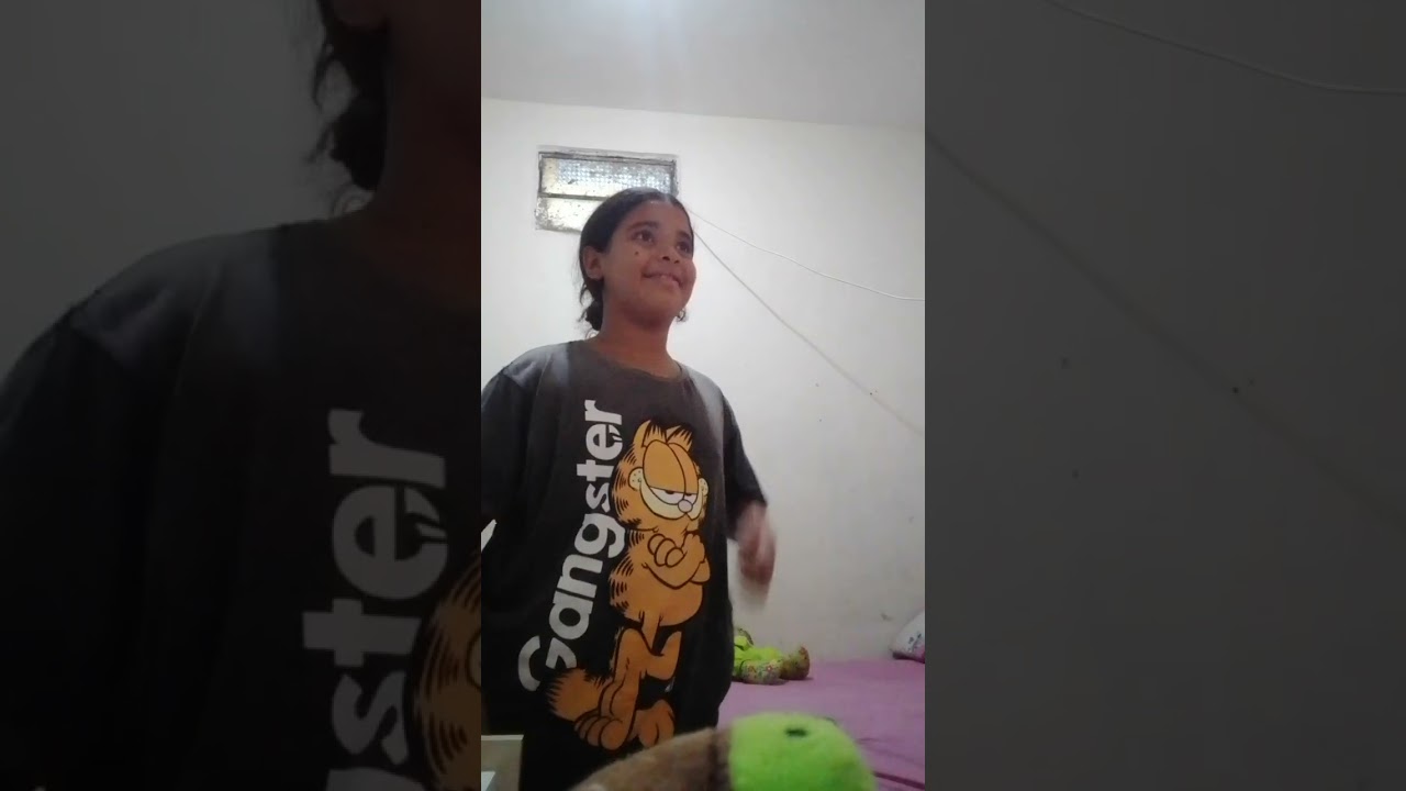  Kkkkkkk gostou deixa um like aí poxa😁