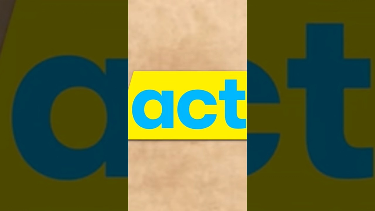 WENN DEINE PARTEI DIE FDP KOPIERT #fdp #actnz #wahl #wahlen #partei #jayteede
