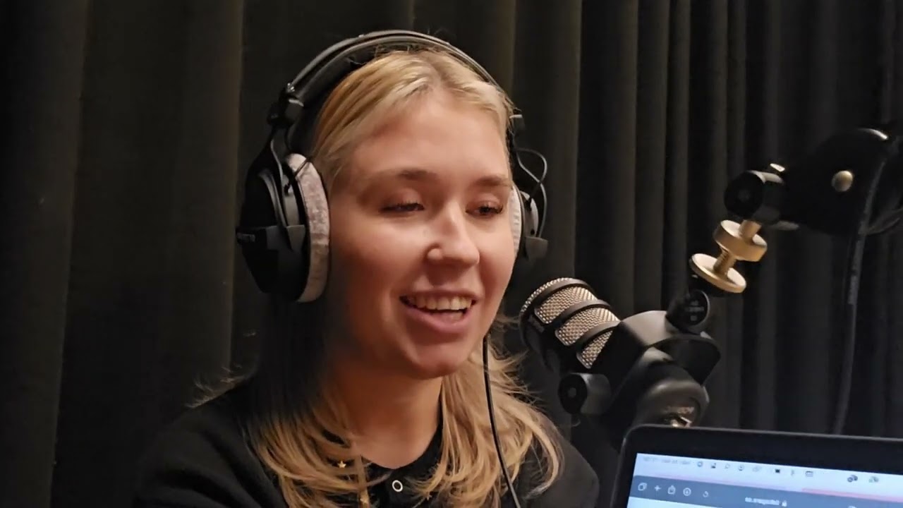 DownBeat Podcast | Music Industry: Struggles of Fame