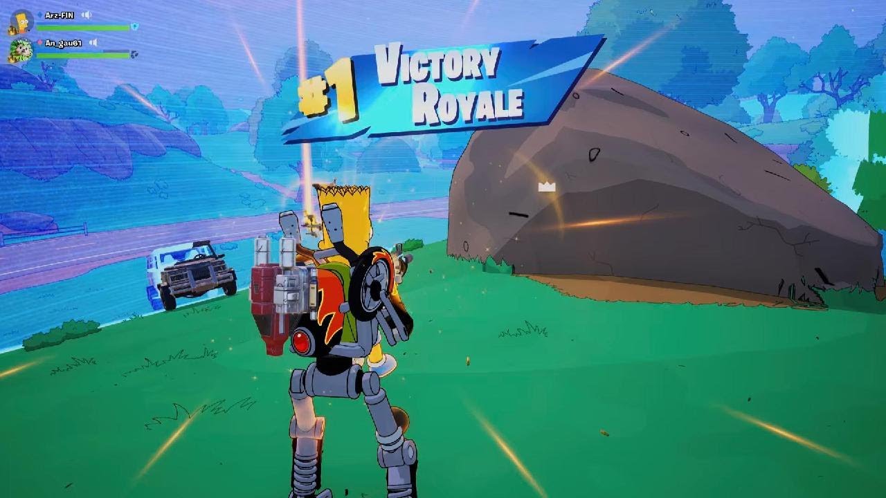 Fortnite_20251125202933
