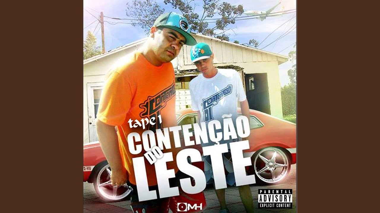 Comércio das Lombras