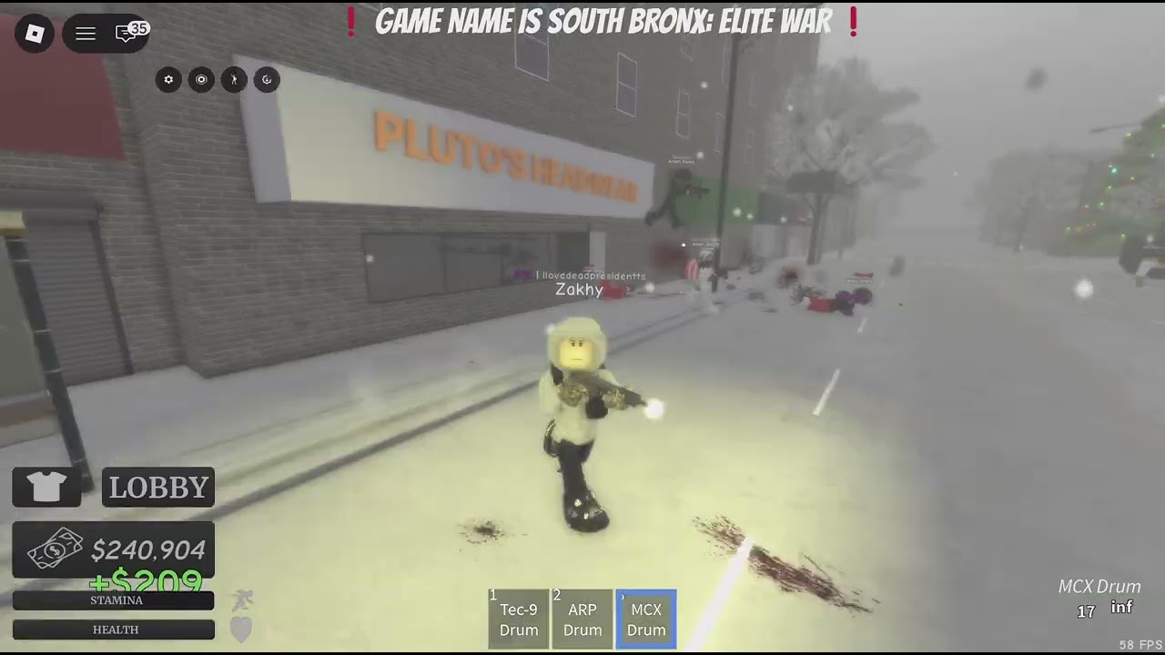 Roblox_20260213054415