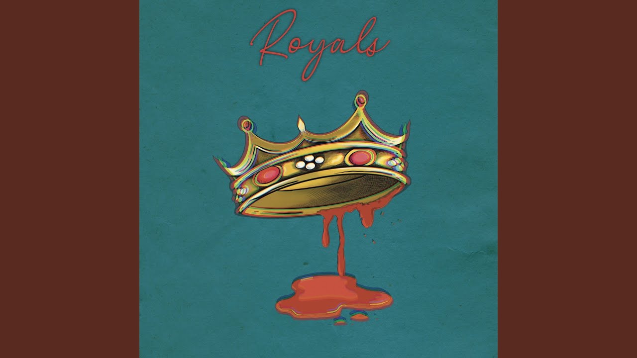 Royals