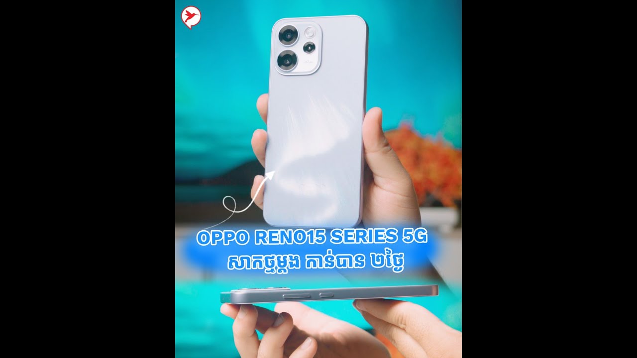 Oppo Reno 5G full,2