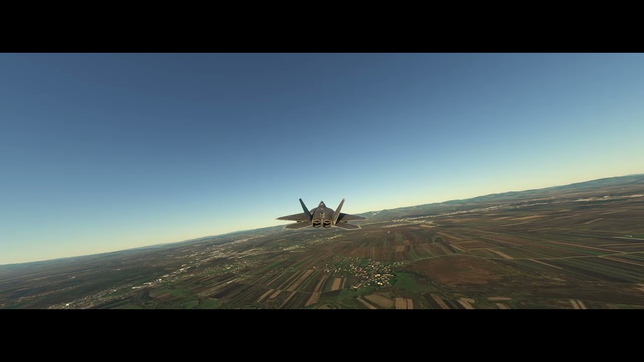 Microsoft Flight Simulator 2026 03 11 17 45 48