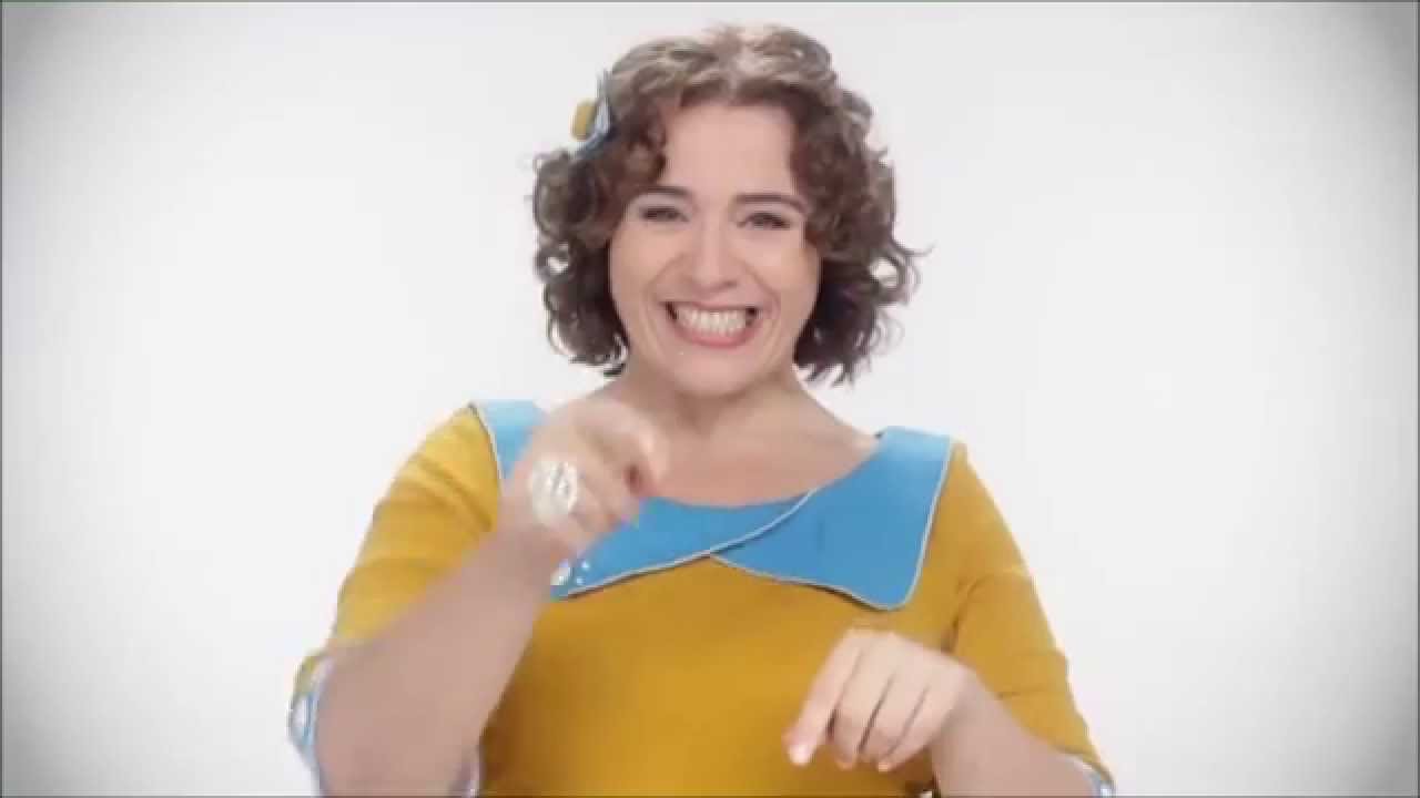 20 de Junio - Día de la Bandera Argentina / Gabriela Bianco LSA