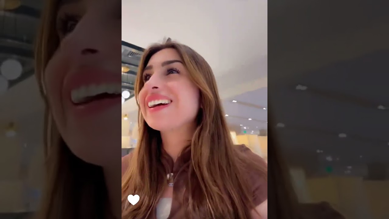 ريتشو وننوش تجهيزات بيتي الجديده!!🥹😍😩❤️#ريتشو_ننوش 