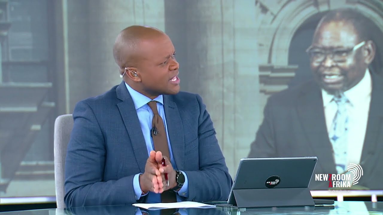 Budget speech postponement: implications