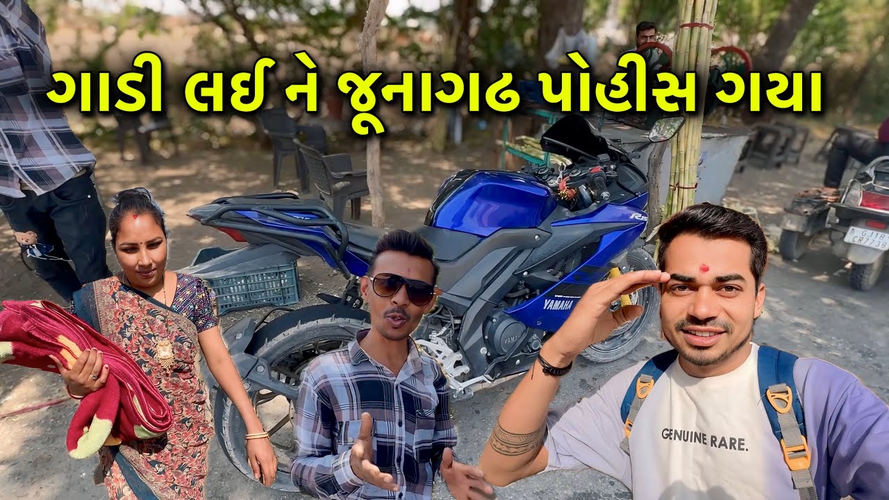 Maha shivratri Junagadh Mela Ma | મહા શિવરાત્રિ જૂનાગઢ | @Kaushikbambhaniya7