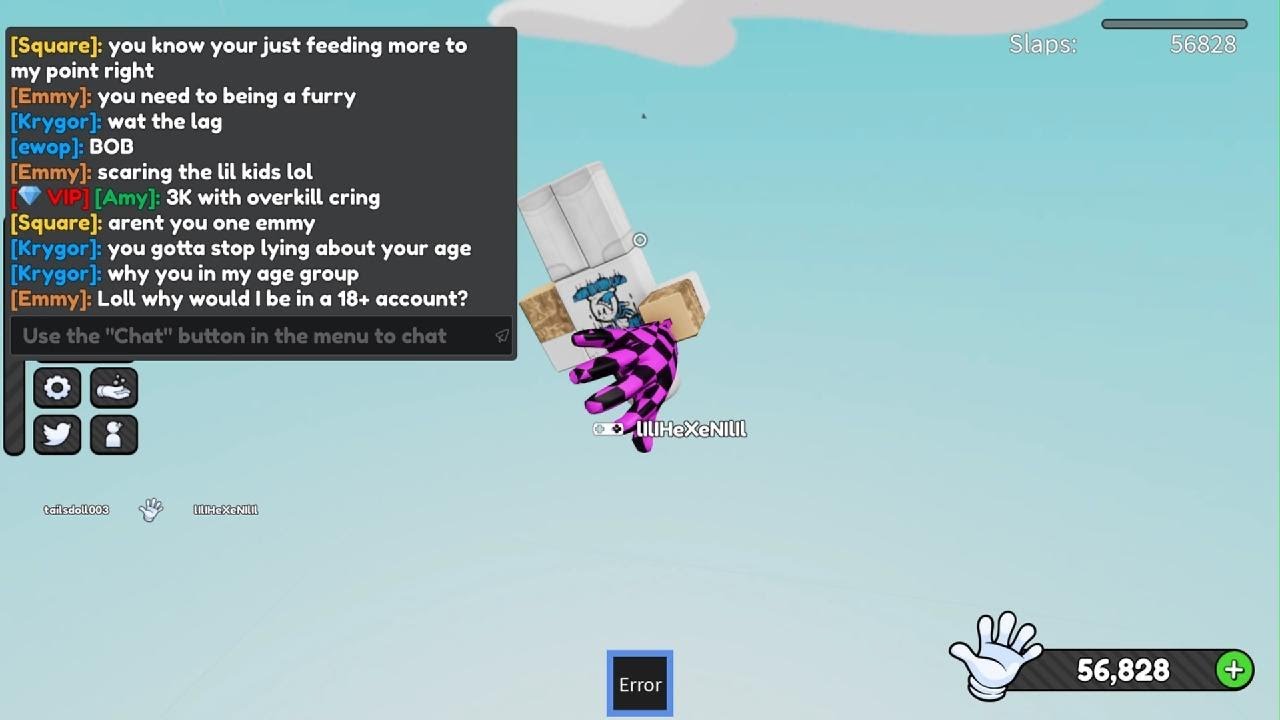 Roblox_20260203172038